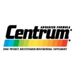 logo Centrum(144)