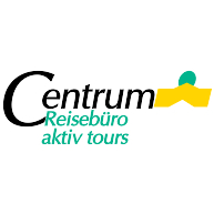 logo Centrum