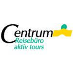 logo Centrum