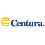 logo Centura Bank