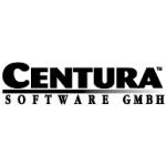 logo Centura(145)