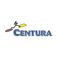 logo Centura