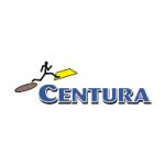 logo Centura