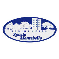 Spazio Montebello