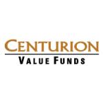 logo Centurion(146)