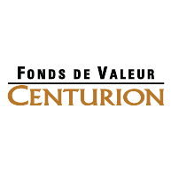 logo Centurion(147)