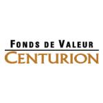 logo Centurion(147)