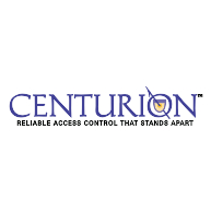 logo Centurion(148)