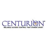 logo Centurion(148)