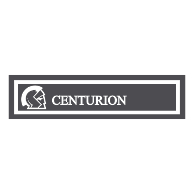 logo Centurion