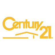 logo Century 21(150)