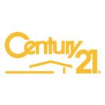 logo Century 21(150)