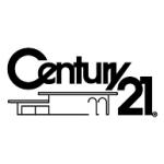 logo Century 21(151)