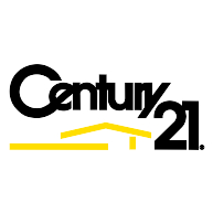 logo Century 21(152)