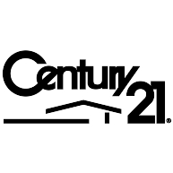 logo Century 21