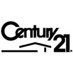 logo Century 21