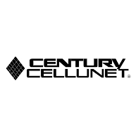 logo Century Cellunet