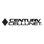 logo Century Cellunet