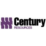 logo Century Resources