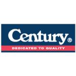 logo Century(149)