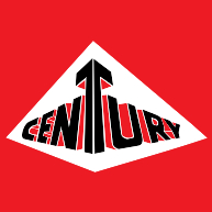 logo Century