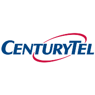 logo CenturyTel