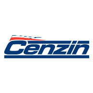 logo Cenzin