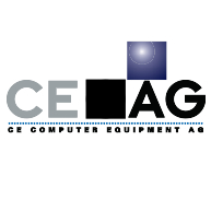 logo Ceoag