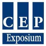 logo CEP Exposium