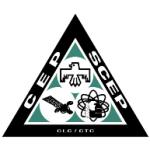 logo CEP SCEP