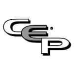 logo CEP