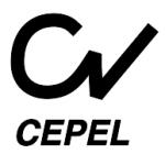 logo CEPEL