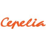 logo Cepelia