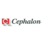 logo Cephalon