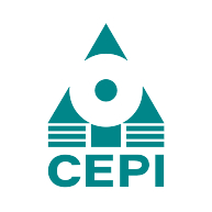 logo CEPI