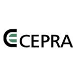 logo Cepra