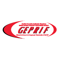 logo CEPRIF