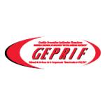 logo CEPRIF