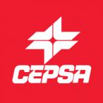 logo Cepsa(153)