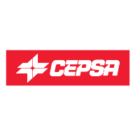 logo Cepsa(154)