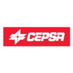 logo Cepsa(154)