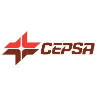 logo Cepsa