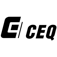 logo CEQ