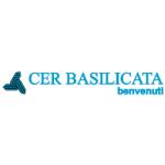 logo CER Basilicata