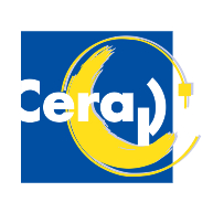 logo Cera