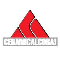 logo CeramicalCora