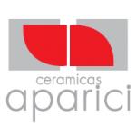 logo Ceramicas APARICI