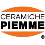 logo Ceramiche Piemme