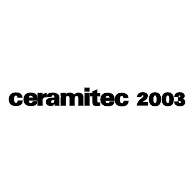 logo Ceramitec 2003(155)