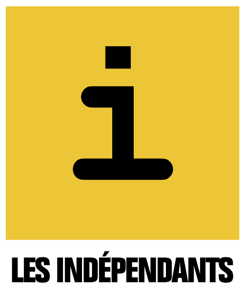 Les Independants